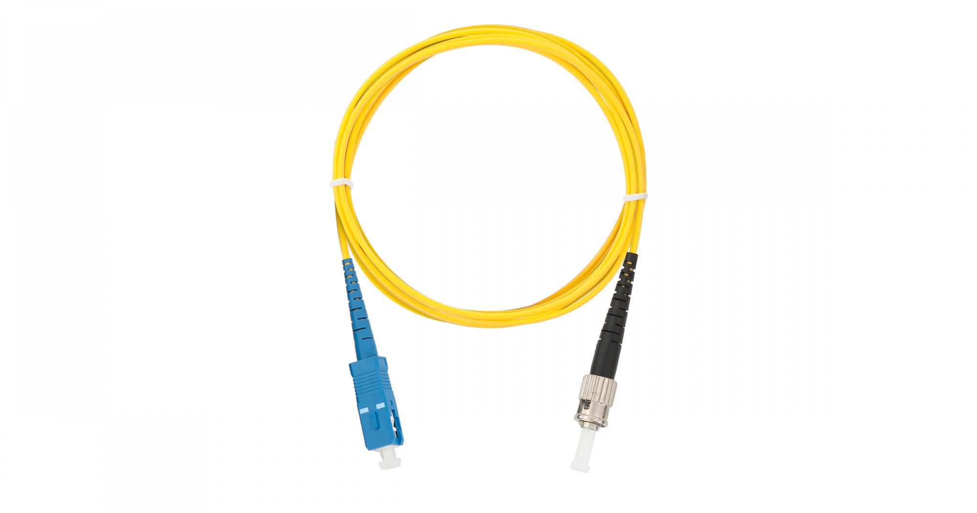 i6ab9ks22xvcouwhfbt1rn3nnrykstgt i6ab9ks22xvcouwhfbt1rn3nnrykstgt