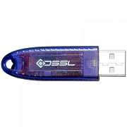 USB-ключ защиты USB-TRASSIR