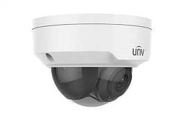 Uniview IPC322LB-SF28K-A (2.8 мм) Видеокамера IP
