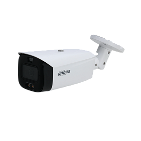 Dahua DH-IPC-HFW3849T1P-AS-PV-0360B-S5 (3.6 мм) Видеокамера IP