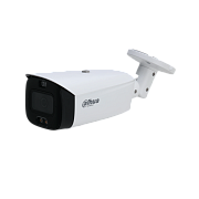 Dahua DH-IPC-HFW3849T1P-AS-PV-0360B-S5 (3.6 мм) Видеокамера IP
