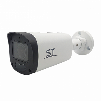 Space Technology ST-VA4637 PRO STARLIGHT (2.8-12 мм) Видеокамера IP Space Technology ST-VA4637 PRO STARLIGHT (2.8-12 мм) Видеокамера IP