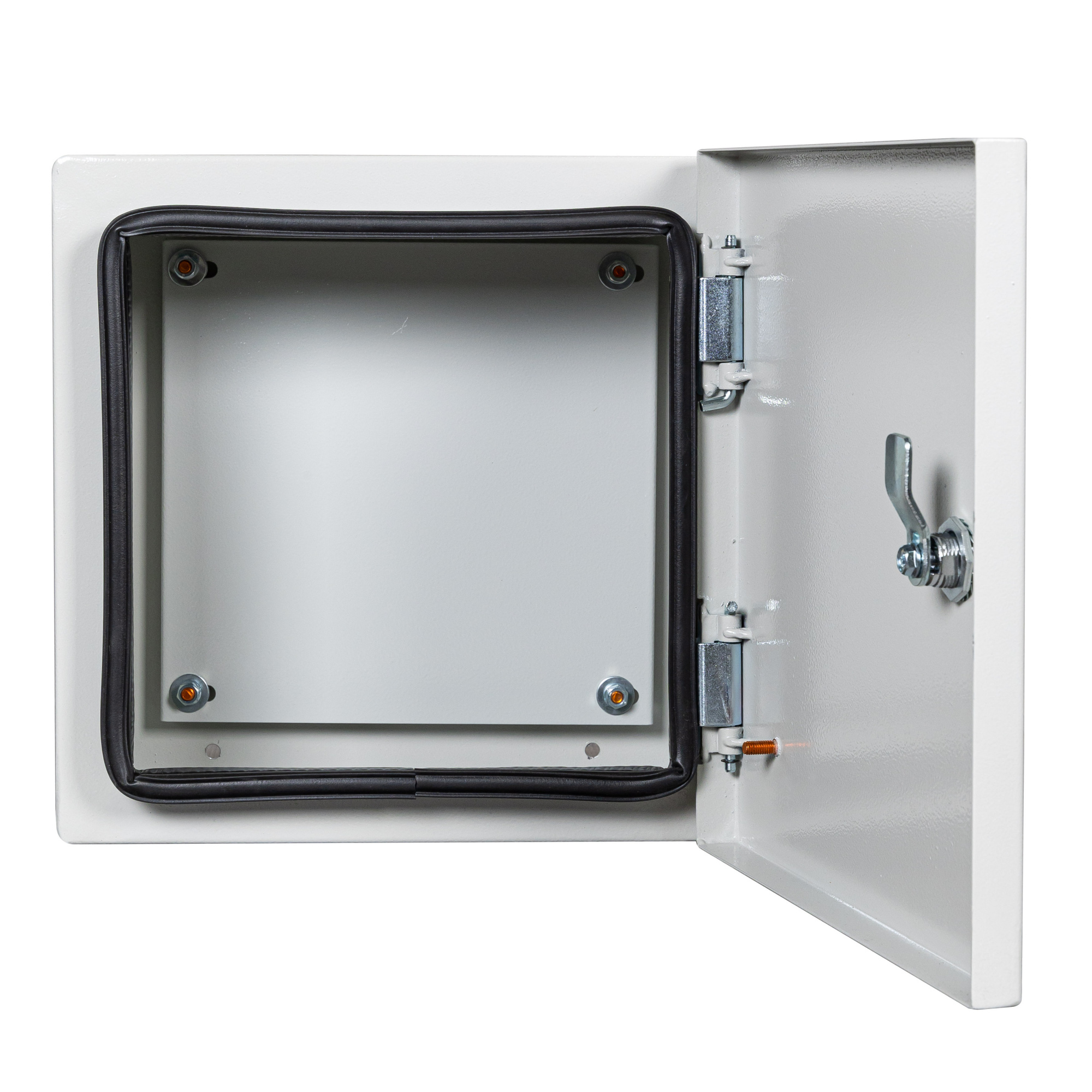 R23_7791-11У R23_7791-11У