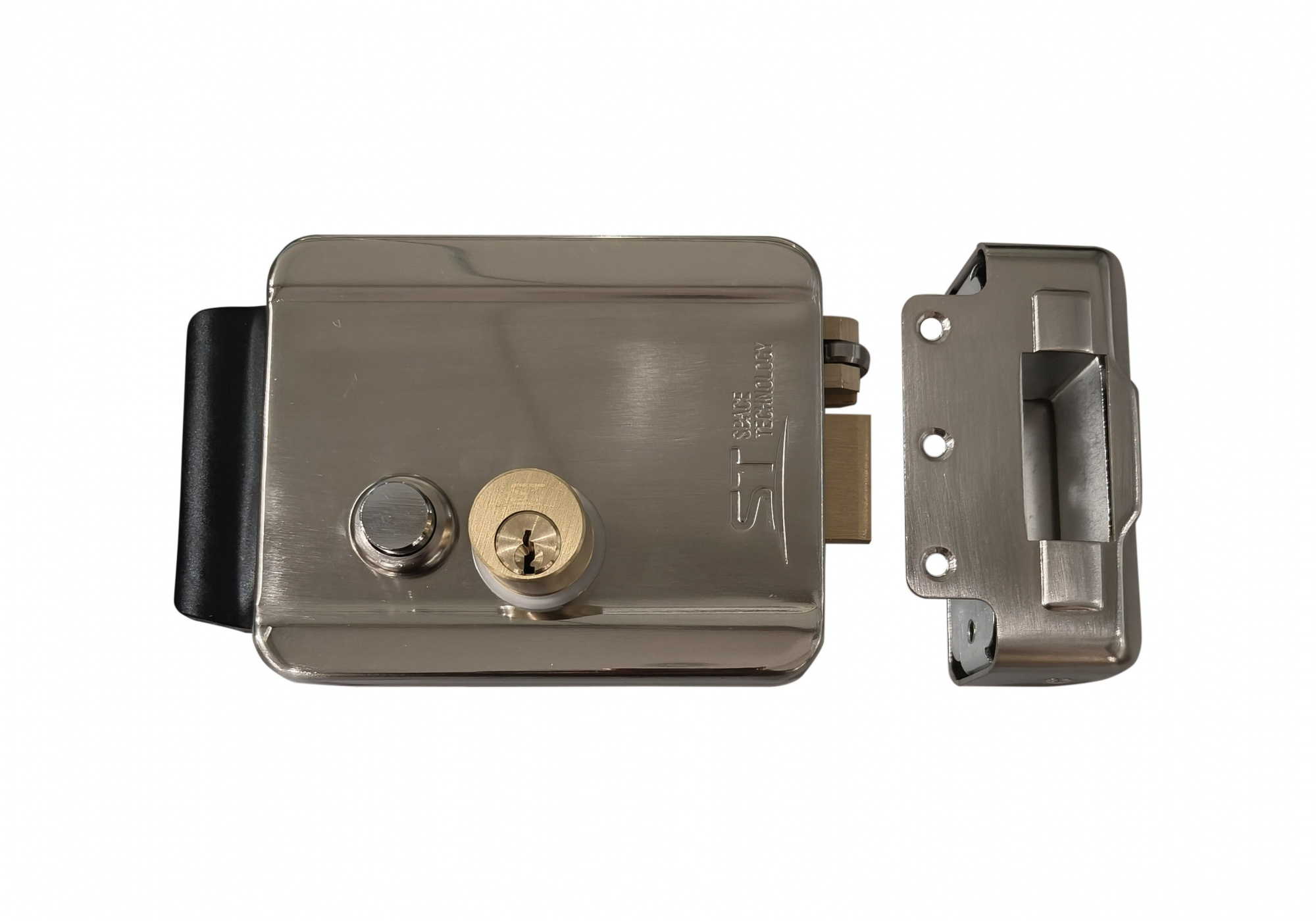 0vobo40z90kzbvzgzf67wn7gmk0se6rq 0vobo40z90kzbvzgzf67wn7gmk0se6rq