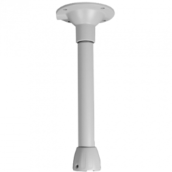 Tantos TSi-BRCL-2 Кронштейн