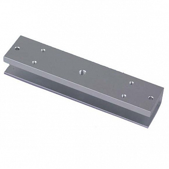 Smartec ST-BR500U Адаптер Smartec ST-BR500U Адаптер