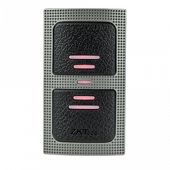 ZKTeco KR500M Считыватель