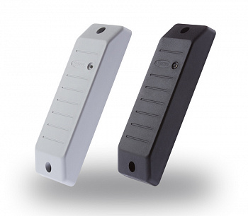 Parsec PR-EH03 Считыватель 