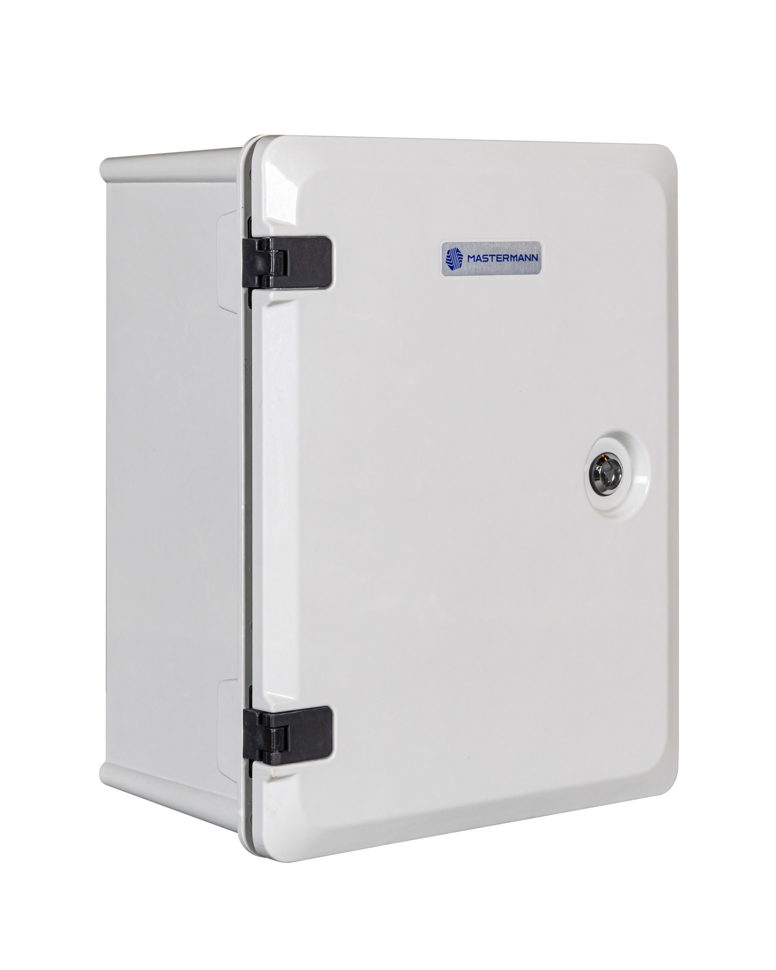 R23_7863-2УT+ R23_7863-2УT+