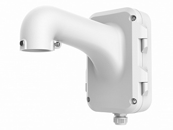 HikVision DS-1604ZJ Кронштейн  HikVision DS-1604ZJ Кронштейн