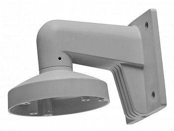 HikVision DS-1273ZJ-130 Кронштейн  HikVision DS-1273ZJ-130 Кронштейн