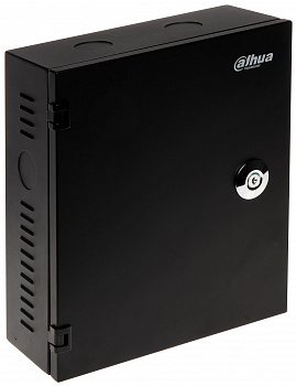 Dahua DHI-ASC1202C-D Контроллер