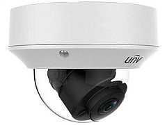 Uniview IPC3232SB-ADZK-I0 (2.7-13.5 мм) Видеокамера IP