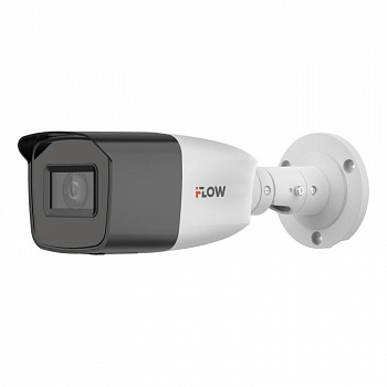 iFlow F-AC-2621Z(2.7-13.5mm) Видеокамера HD-TVI iFlow F-AC-2621Z(2.7-13.5mm) Видеокамера HD-TVI