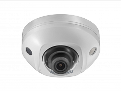 HikVision DS-2CD2543G0-IS (6 mm) видеокамера IP