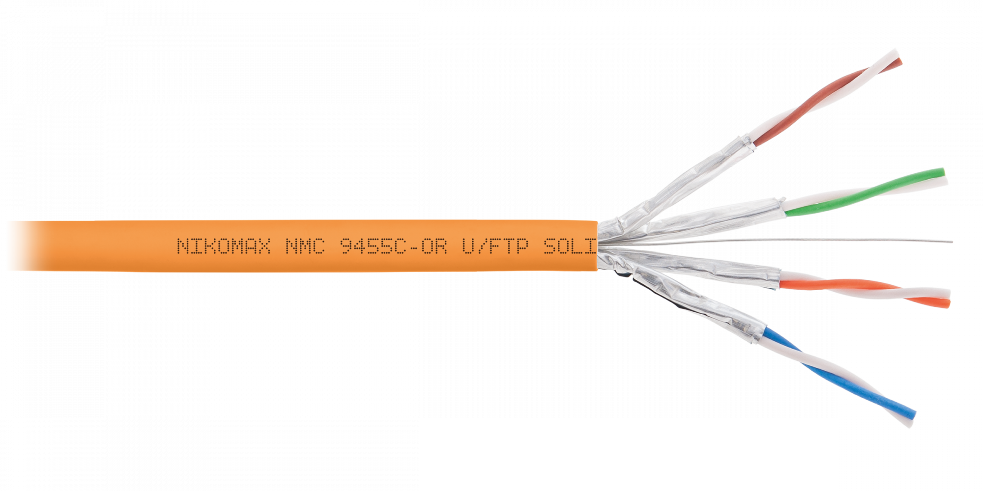 4177_nmc-9455c-or 4177_nmc-9455c-or