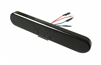 NICE RBA1 Индуктивный датчик