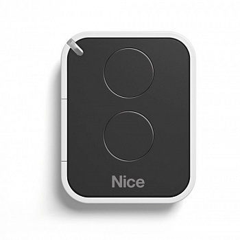 NICE ON2EKIT100 Комплект из 100-а пультов управления NICE ON2EKIT100 Комплект из 100-а пультов управления