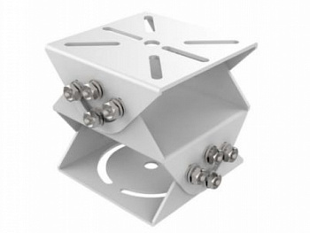 HikVision DS-1232ZJ-T Кронштейн  HikVision DS-1232ZJ-T Кронштейн