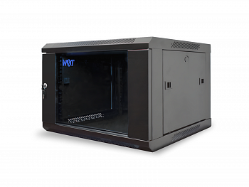 W&T C096045BWS3 Шкаф