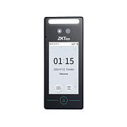 ZKTeco SpeedFace-V4L Биометрический терминал учета рабочего времени