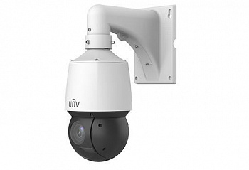 Uniview IPC6412LR-X16-VG (5-80 мм) Видеокамера IP Uniview IPC6412LR-X16-VG (5-80 мм) Видеокамера IP