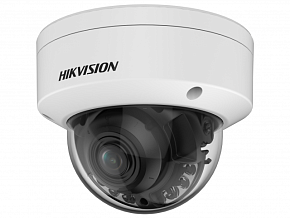 HikVision DS-2CD2747G2HT-LIZS(2.8-12mm) Видеокамера IP