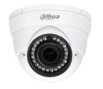 Dahua DH-HAC-HDW1100RP-VF-S3 (2.7-12 мм) мультиформатная MHD видеокамера