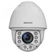 Beward B96-30H видеокамера IP