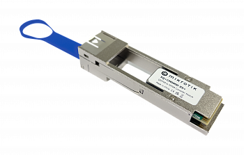 MikroTik XQ+CM0000-XS+ Трансивер (SFP)