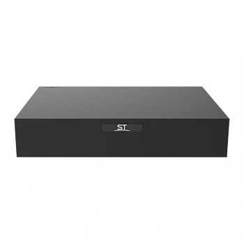Space Technology ST-NVR-V0605A45 Видеорегистратор IP Space Technology ST-NVR-V0605A45 Видеорегистратор IP