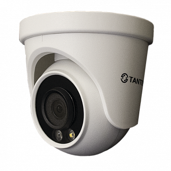 Tantos TSc-E2HDfN (2.8 мм) Мультиформатная MHD видеокамера Tantos TSc-E2HDfN (2.8 мм) Мультиформатная MHD видеокамера