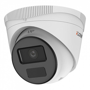 iFlow F-IC-1321M(2.8mm) Видеокамера IP iFlow F-IC-1321M(2.8mm) Видеокамера IP