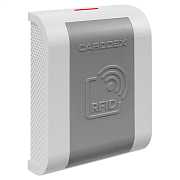 CARDDEX RCA E Автономный контролер