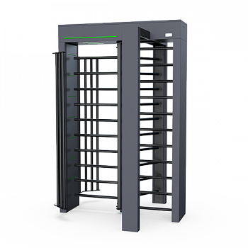 OXGARD QL-10 Турникет полноростовой OXGARD QL-10 Турникет полноростовой