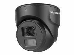 HiWatch DS-T203N (6 mm) мультиформатная MHD видеокамера