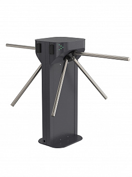 Ростов-Дон Т283М1 IP уличный вариант (Matrix II MF) Турникет-трипод Ростов-Дон Т283М1 IP уличный вариант (Matrix II MF) Турникет-трипод