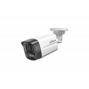 Dahua DH-IPC-HFW1439TL1P-A-IL-0360B (3.6mm) IP видеокамера