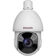 Beward SV5020-R36 (5.7-205,2 мм) Видеокамера IP