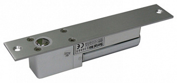 Smartec ST-DB100MT Электромеханический замок Smartec ST-DB100MT Электромеханический замок