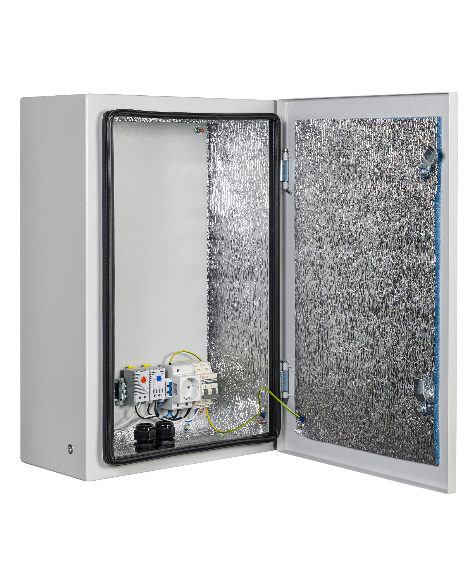 14УТП (3) 14УТП (3)