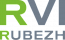 RVi RVi