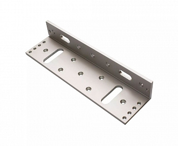 ZKTeco CM-500BL L-oбразный кронштейн