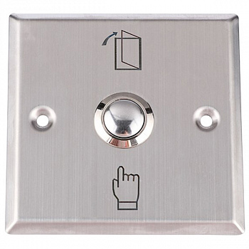 Hunter HN-MB6 Кнопка выхода Hunter HN-MB6 Кнопка выхода