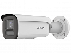 HikVision DS-2CD2647G2T-LZS(C) (2.8-12 мм) Видеокамера IP