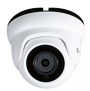 Hunter HN-VD35IRAPSe (2.8 мм) Видеокамера IP