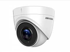 HikVision DS-2CE78U8T-IT3 (3.6 mm) мультиформатная MHD видеокамера