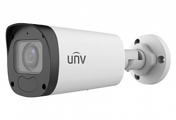 Uniview IPC2325LB-ADZK-G (2.8-12 мм) Видеокамера IP Uniview IPC2325LB-ADZK-G (2.8-12 мм) Видеокамера IP