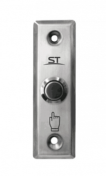Space Technology ST-EXB-M01 Кнопка выхода Space Technology ST-EXB-M01 Кнопка выхода