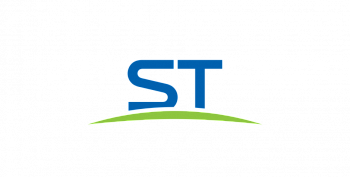 Space Technology UTP ST-ПК-4/1000 (10м.) Патч-корд